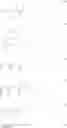 Fig. 38 - Protein-polymer-drug conjugates