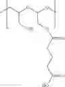 Fig. 380 - Protein-polymer-drug conjugates
