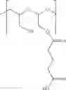 Fig. 384 - Protein-polymer-drug conjugates