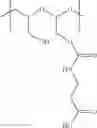 Fig. 388 - Protein-polymer-drug conjugates