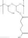Fig. 394 - Protein-polymer-drug conjugates