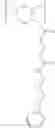 Fig. 395 - Protein-polymer-drug conjugates