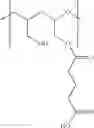 Fig. 398 - Protein-polymer-drug conjugates
