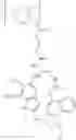 Fig. 400 - Protein-polymer-drug conjugates