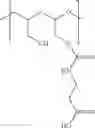 Fig. 402 - Protein-polymer-drug conjugates