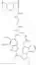 Fig. 403 - Protein-polymer-drug conjugates