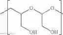 Fig. 404 - Protein-polymer-drug conjugates
