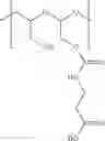 Fig. 405 - Protein-polymer-drug conjugates