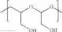 Fig. 407 - Protein-polymer-drug conjugates