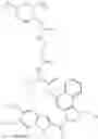 Fig. 409 - Protein-polymer-drug conjugates