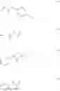 Fig. 41 - Protein-polymer-drug conjugates