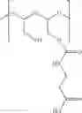 Fig. 411 - Protein-polymer-drug conjugates