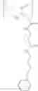 Fig. 412 - Protein-polymer-drug conjugates
