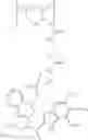 Fig. 413 - Protein-polymer-drug conjugates