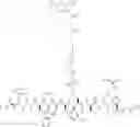 Fig. 415 - Protein-polymer-drug conjugates