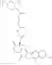 Fig. 416 - Protein-polymer-drug conjugates