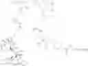 Fig. 418 - Protein-polymer-drug conjugates