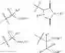 Fig. 42 - Protein-polymer-drug conjugates