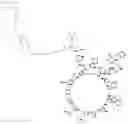 Fig. 426 - Protein-polymer-drug conjugates