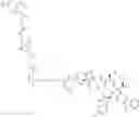 Fig. 429 - Protein-polymer-drug conjugates