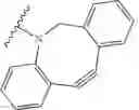 Fig. 43 - Protein-polymer-drug conjugates