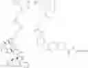 Fig. 432 - Protein-polymer-drug conjugates
