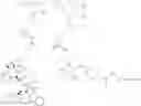 Fig. 438 - Protein-polymer-drug conjugates