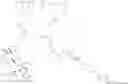 Fig. 442 - Protein-polymer-drug conjugates