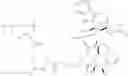 Fig. 446 - Protein-polymer-drug conjugates
