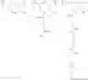 Fig. 447 - Protein-polymer-drug conjugates