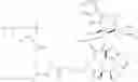 Fig. 452 - Protein-polymer-drug conjugates