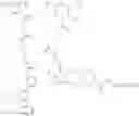 Fig. 454 - Protein-polymer-drug conjugates