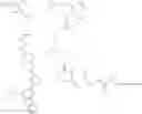 Fig. 456 - Protein-polymer-drug conjugates