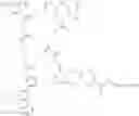 Fig. 460 - Protein-polymer-drug conjugates