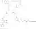 Fig. 464 - Protein-polymer-drug conjugates