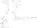 Fig. 466 - Protein-polymer-drug conjugates