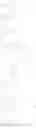 Fig. 47 - Protein-polymer-drug conjugates