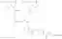 Fig. 471 - Protein-polymer-drug conjugates