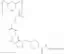 Fig. 474 - Protein-polymer-drug conjugates