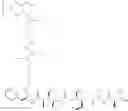 Fig. 481 - Protein-polymer-drug conjugates