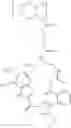 Fig. 491 - Protein-polymer-drug conjugates