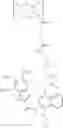 Fig. 493 - Protein-polymer-drug conjugates