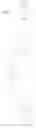 Fig. 494 - Protein-polymer-drug conjugates