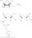 Fig. 495 - Protein-polymer-drug conjugates