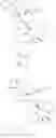 Fig. 500 - Protein-polymer-drug conjugates