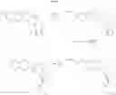 Fig. 501 - Protein-polymer-drug conjugates