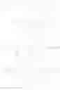 Fig. 503 - Protein-polymer-drug conjugates