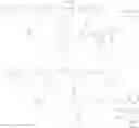 Fig. 506 - Protein-polymer-drug conjugates