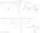 Fig. 507 - Protein-polymer-drug conjugates
