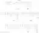 Fig. 509 - Protein-polymer-drug conjugates